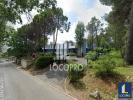 Location Bureau Sophia-antipolis  1330 m2