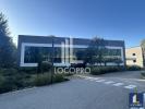 Location Bureau Sophia-antipolis  1212 m2