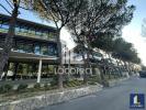 Location Bureau Sophia-antipolis  494 m2