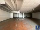 Location Commerce Villeneuve-loubet  1000 m2