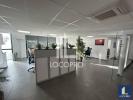 Vente Bureau Nice  128 m2