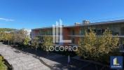 Location Bureau Sophia-antipolis  987 m2