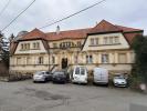 Vente Appartement Metz  2 pieces 85 m2