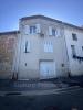 Vente Maison Peynier  5 pieces 310 m2