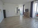 Vente Appartement Choisy-le-roi  2 pieces 46 m2