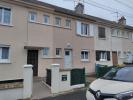 Vente Maison Chambly  3 pieces 52 m2