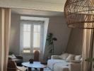 Location Appartement Asnieres-sur-seine  2 pieces 72 m2