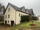 Vente Maison Bourbonne-les-bains  7 pieces 230 m2