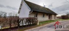 Vente Maison Val-de-meuse  8 pieces 196 m2