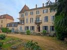 Vente Maison Lugny  17 pieces 510 m2