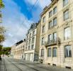 Vente Appartement Besancon  4 pieces 90 m2