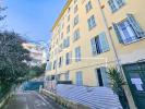 Vente Appartement Nice CHAMBRUN 2 pieces 30 m2