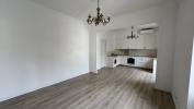 Location Appartement Beausoleil  4 pieces 67 m2