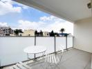 Location Appartement Nice CIMIEZ 2 pieces 37 m2