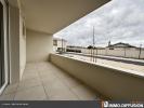 Vente Appartement Vias QUARTIER RSIDENTIEL 4 pieces 81 m2