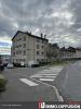 Vente Appartement Saint-etienne HAUT DE JACQUARD 5 pieces 122 m2