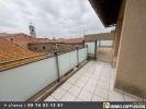 Vente Appartement Marseillan CENTRE VILLE 3 pieces 49 m2