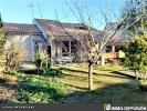 Vente Maison Pezenas PROCHE CENTRE VILLE 5 pieces 93 m2