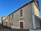 Vente Maison Sauze-vaussais  6 pieces 111 m2