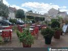 Vente Maison Chatre CENTRE VILLE, ANIMATIONS, 4 pieces 108 m2