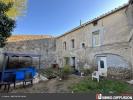 Vente Maison Pepieux  5 pieces 162 m2