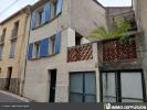 Vente Maison Ceret CENTRE DU VILLAGE 3 pieces 49 m2