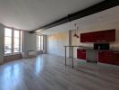 Vente Appartement Aubenas  2 pieces 58 m2