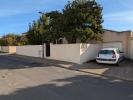 Vente Maison Montagnac  6 pieces 132 m2