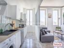 Location Appartement Marseille-3eme-arrondissement  5 pieces 9 m2