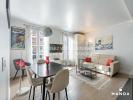 Location Appartement Paris-15eme-arrondissement  2 pieces 35 m2