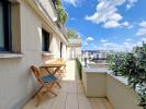 Vente Appartement Asnieres-sur-seine  4 pieces 94 m2