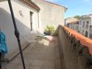 Vente Appartement Villeneuve-sur-lot  3 pieces 114 m2