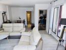 Vente Appartement Pau  5 pieces 92 m2