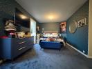 Vente Maison Poligne  7 pieces 140 m2