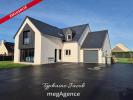 Vente Maison Paimpol  6 pieces 136 m2