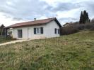 Vente Maison Faramans Faramans 4 pieces 72 m2