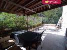 Vente Appartement Maureillas-las-illas calme 500 m d'altitude 2 pieces 62 m2