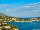 Vente Appartement Villefranche-sur-mer  3 pieces 76 m2