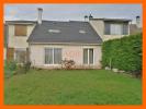 Vente Maison Marly-la-ville  5 pieces 104 m2