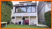 Vente Maison Marly-la-ville  5 pieces 115 m2