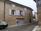 Vente Maison Lourmarin Centre ville 5 pieces 105 m2