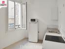 Location Appartement Marseille-1er-arrondissement  24 m2