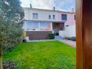 Vente Maison Mans  4 pieces 81 m2