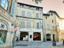 Vente Appartement Avignon  3 pieces 73 m2