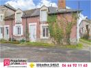 Vente Maison Cande-sur-beuvron LE-CONTROIS-EN-SOLOGNE 6 pieces 140 m2