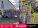 Vente Maison Verson  5 pieces 84 m2