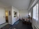 Vente Appartement Saint-benoit  22 m2