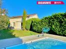 Vente Maison Canejan  5 pieces 115 m2