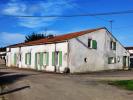 Vente Maison Pons  7 pieces 157 m2