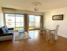 Vente Appartement Marseille-1er-arrondissement  3 pieces 76 m2